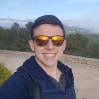 Jack Williamson (@jwilliamson258) 's Twitter Profile