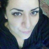 Karla Straffon(@KaeKarla) 's Twitter Profile Photo