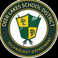 Deer Lakes Technology Department (@dlsdtech) 's Twitter Profile