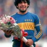martinpinto334's profile picture. Bostero me gustan todos los deportes y por último ultrabostero