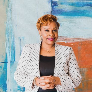 Pastor_Adrienne's profile picture. Servant Pastor of Eden Missionary Baptist Church, Wife, Mother, Daughter, Sister, and Friend. Without God, I am NOTHING, but with Him... I can do ALL things❤️❤️