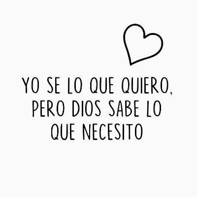 lasmarijo's profile picture. Abogada, Docente no sindicalizada, 57 años, tratando de ser mejor persona cada día y viendo de que va esto.