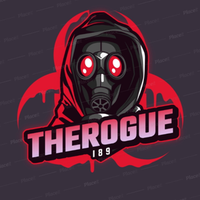 rogue189 (@rogue189) 's Twitter Profile