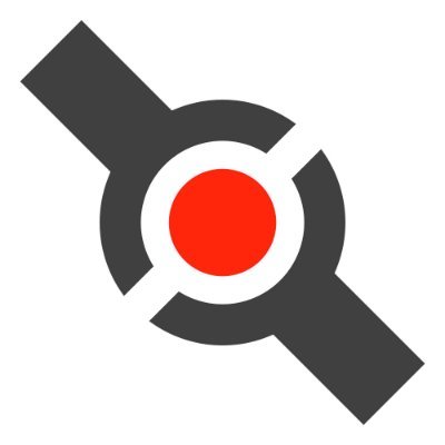 W3Api's profile picture. W3Api es un API estándar para diferentes lenguajes de programación (Java, HTML5, PHP, CSS, Javascript,...) ofreciendo código fuente y ejemplos.