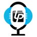 The Library of Podcasts (@libraryofpod) Twitter profile photo The Library of Podcasts (@libraryofpod) Twitter profile photo