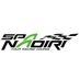 SPA直入 (@spa_naoiri) Twitter profile photo SPA直入 (@spa_naoiri) Twitter profile photo