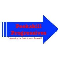 PeekskillProgs (@peekskillprogs) 's Twitter Profile Photo PeekskillProgs (@peekskillprogs) 's Twitter Profile Photo