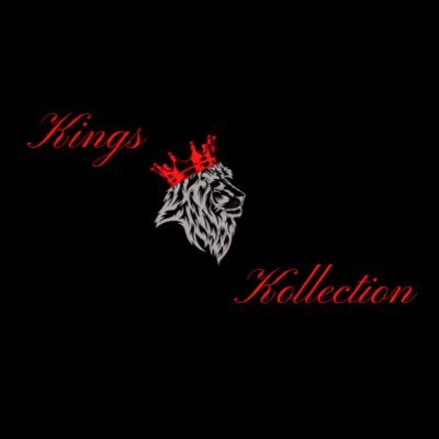Kings Kollection