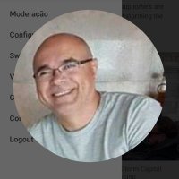 Mario Paulo (@_mariopaulo) 's Twitter Profile