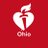 American Heart Association Ohio