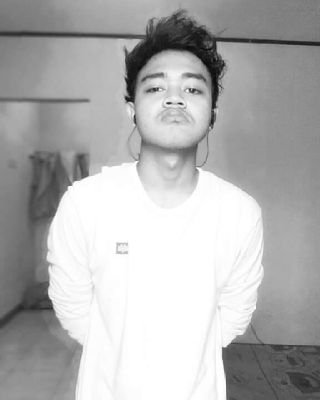 Cahyok35497267's profile picture. Cat Cattery