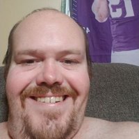 Clay Kopp (@clay_kopp) 's Twitter Profile