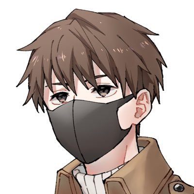 CaptainGamiさんのプロフィール画像