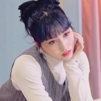 d (@knighht_) 's Twitter Profile