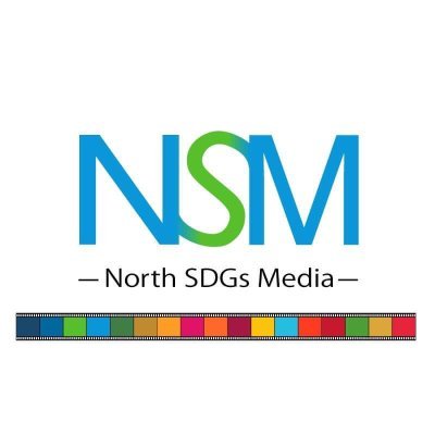 北海道札幌市を拠点にSDGsに取り組む企業の取材活動を行っております。
パートナーシップ締結、SDGsの取り組みを始めるきっかけとしてご利用ください。
SDGs活動をPRしたい方はお気軽にお問合せください。
お電話でのお問い合わせ:011-816-1031
*運営会社 株式会社ノースジニアス*