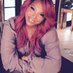 therealtracibraxton (@iamtracibraxton) Twitter profile photo therealtracibraxton (@iamtracibraxton) Twitter profile photo