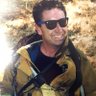 gohatt's profile picture. United States Marine (Semper Fi), retired firefighter, American patriot, support the preservation of the US Constitution.  MAGA all the way! --TRUMP WON!