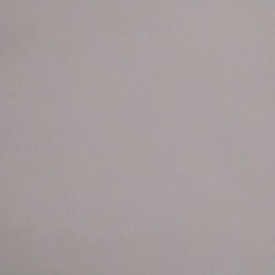 fjozuna's profile picture. 