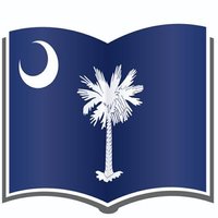 Palmetto State Literacy Association (@literacystate) 's Twitter Profile