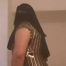 MpIeZqNuV3r1GTH's profile picture. 