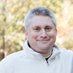 Rick McAdams (@rickmcadams) Twitter profile photo Rick McAdams (@rickmcadams) Twitter profile photo