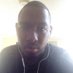 Wilbert Martin III (@wilbertmartin28) Twitter profile photo Wilbert Martin III (@wilbertmartin28) Twitter profile photo