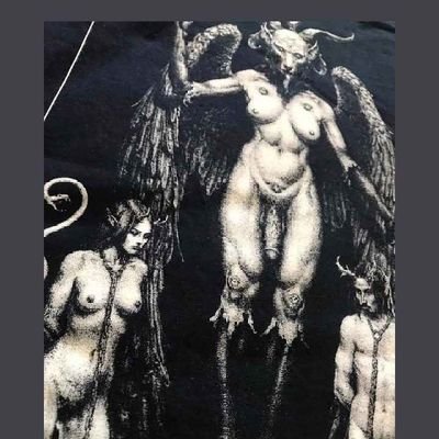 RobertC51004663's profile picture. Mr.kilo-nasty! love to b outdoors and bike hike, animals, and interested in women who are free spirit and have a nasty freaky secret I'm all ears ladies