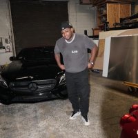 HIM (@quotedhim_) 's Twitter Profile
