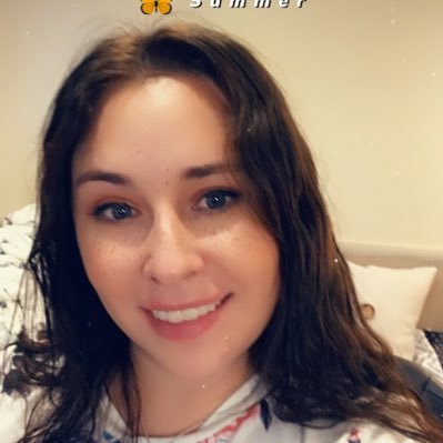 AlyssaandIgor's profile picture. 