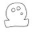もちこのアイコン