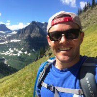 Nick Breitnauer (@nick_breitnauer) 's Twitter Profile