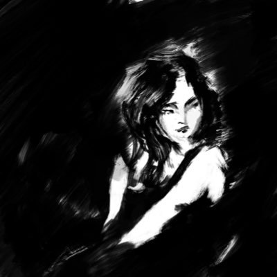 Kiaraさんのプロフィール画像