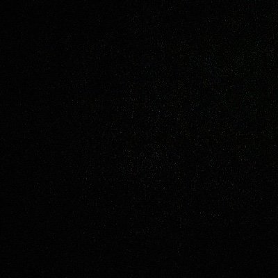 Welcometothes17's profile picture. Embrace Yourself & Take A Seat.