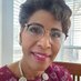 Robin H. Daniels, Ed.D. (@drrobinhdaniels) Twitter profile photo Robin H. Daniels, Ed.D. (@drrobinhdaniels) Twitter profile photo