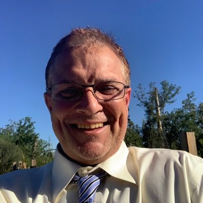 sebroncole3's profile picture. I am an upstanding professional Man