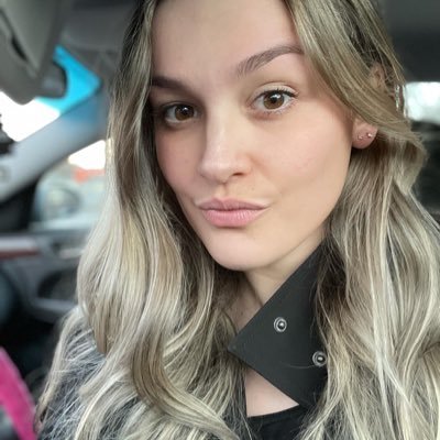 Jbaybee914's profile picture. All that I'm after is a life full of laughter