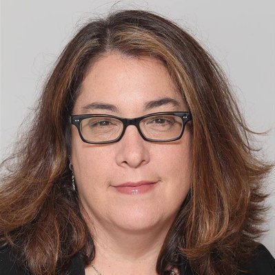 Central NJ Real estate expert. Raised In Highland Park & 20 yr Metuchen resident-By your side every step of the way