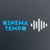 Cinema Tempo (@CinemaTempo) Twitter profile photo