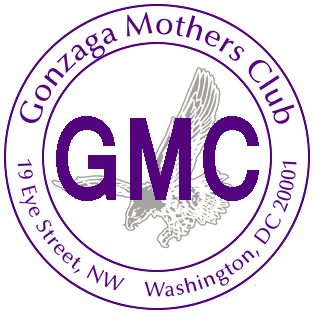 The official GMC - Moms helping to make a difference in our sons' high school experience