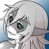 Burnadette (@burnadetteshark) 's Twitter Profile