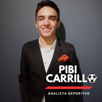 Periodista deportivo en constante formación | Analista y narrador | Fan de @pumasmx 😸