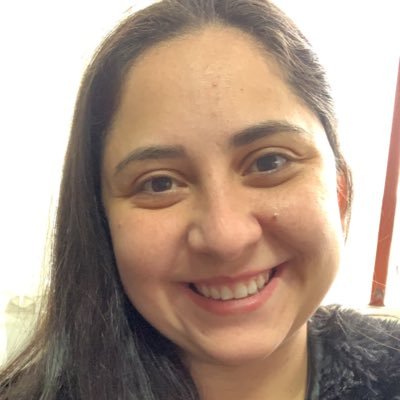 Lania19474410's profile picture. 