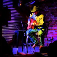 Wyatt Setian (@wsetian11) 's Twitter Profile