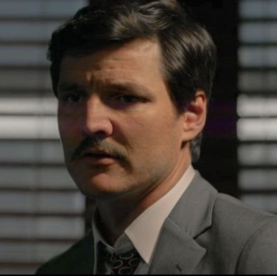 narcosgallery's profile picture. nosotros somos bandidos. || esp-eng-pt