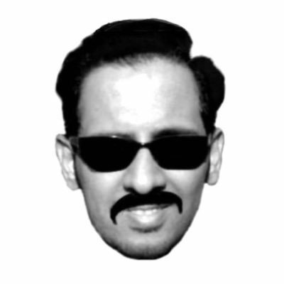 MajidAlotaibi70's profile picture. ECMO Specialist