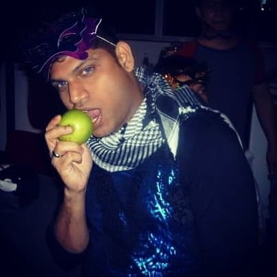 Avilovingguy27's profile picture. Top guy living in Harrow London looking for fun enjoy everything in oral who wanna try me out ...looking for hands to make you relaxed just ask ...