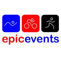 Epic Events (@epiceventsltd) 's Twitter Profile Photo