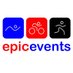 Epic Events (@epiceventsltd) Twitter profile photo Epic Events (@epiceventsltd) Twitter profile photo