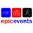 EpicEventsLTD's profile image