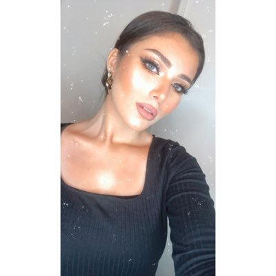 SarahSameh13's profile picture. 